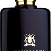Туалетная вода Trussardi Uomo EdT (30 мл)