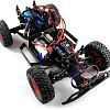 Автомодель WLtoys 12423