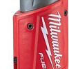 Трещотка Milwaukee M12 FUEL M12FIR38-0 4933459797 (без АКБ)