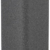 Табурет AMC Comfort 7 Г К4.8 (кожзам, серый/коричневый/графит)