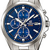 Наручные часы Casio EFV-560D-2AVUEF