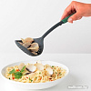 Шумовка Brabantia Tasty+ 122767