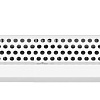 Конвектор Vitek VT-2184