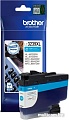 Картридж Brother LC3239XLC