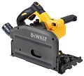 Пила DeWALT DeWALT DCS520NT