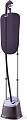 Отпариватель Philips STE3160/30