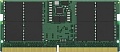 Оперативная память Kingston 16ГБ DDR5 SODIMM 5600 МГц KCP556SS8-16