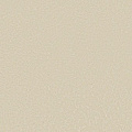 Жидкие обои Silk Plaster Art Design I 280