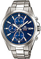 Наручные часы Casio EFV-560D-2AVUEF
