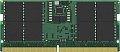Оперативная память Kingston 16ГБ DDR5 SODIMM 5600 МГц KCP556SS8-16