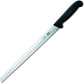 Кухонный нож Victorinox 5.4623.30