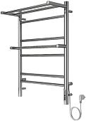 Полотенцесушитель Aquatek Альфа П7 500x700 (Quick Touch)