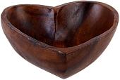 Салатник Oriental Way С любовью WD-39934