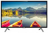 Телевизор TCL TCL LED49D2900