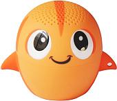Беспроводная колонка ZDK 3W400 Kids Goldfish
