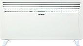 Конвектор Willmark CH-2000Y/W