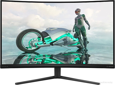 Игровой монитор Philips Evnia 32M2C3500L/00