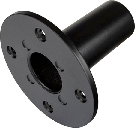 Адаптер-стакан Hilec SA65