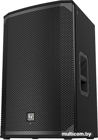 Концертная акустика Electro-Voice EKX-15P