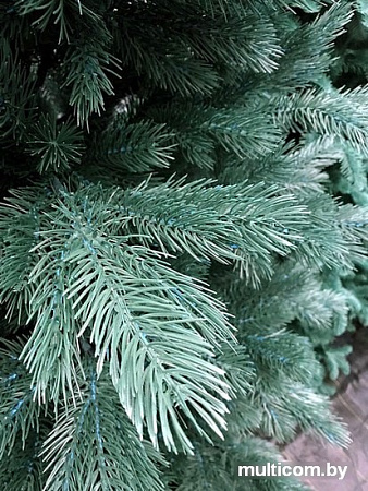 Сосна GreenTerra Палермо 2.2 м