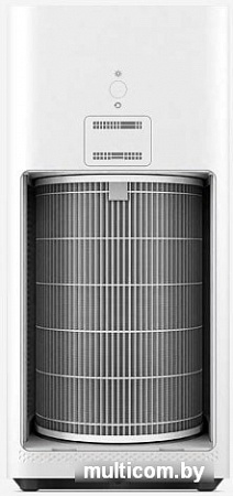 Очиститель воздуха Xiaomi Mi Air Purifier 2H AC-M9-AA