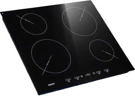 Варочная панель Akpo PIA 6082502