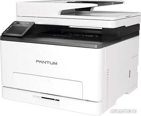Pantum CM1100ADW