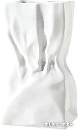 Ваза Merry Bear Home Decor Мятая 30000316