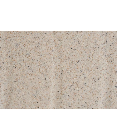 Кухонная мойка KUPPERSBERG Mila 1B1D Beige
