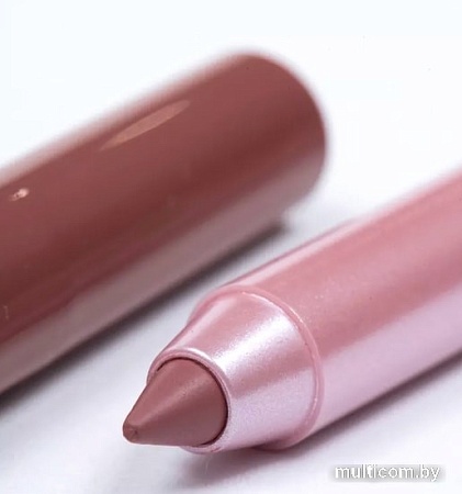 Карандаш для губ Vivienne Sabo Le grand volume (тон 03)