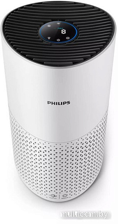 Очиститель воздуха Philips 1000i Series AC1715/10