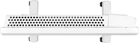 Конвектор Vitek VT-2184