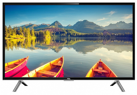 Телевизор TCL TCL LED49D2900