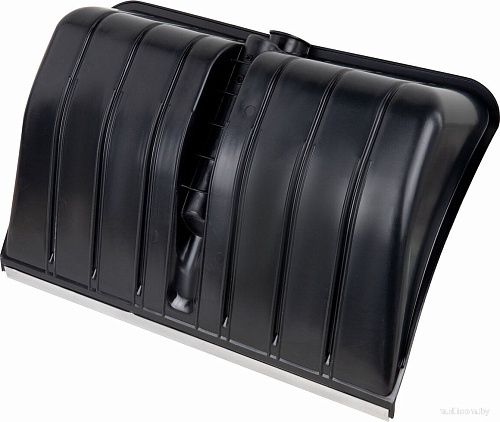 Грандмастер 700337