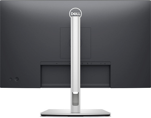 Монитор Dell P2725HE