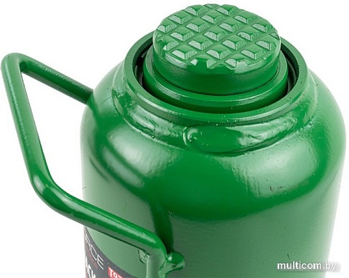 RockForce RF-T92007(DS)