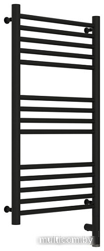 Полотенцесушитель Сунержа Богема 3.0 прямая 800х400 МЭМ правый 31-5805-8040