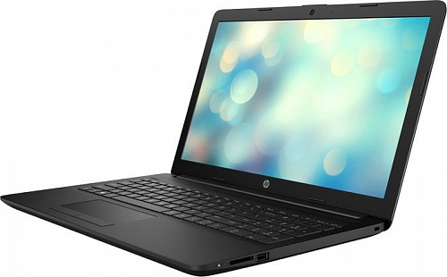 Ноутбук HP 15-db1004ur 6LE84EA