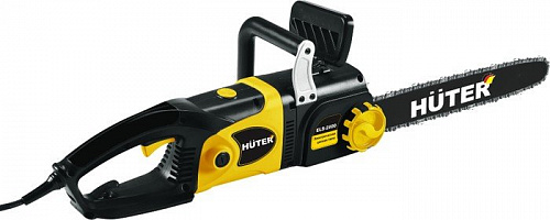 Huter ELS-2800