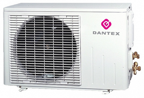 Сплит-система Dantex RK-07ENT2