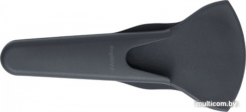 Кухонные ножницы BergHOFF Essentials 1106254