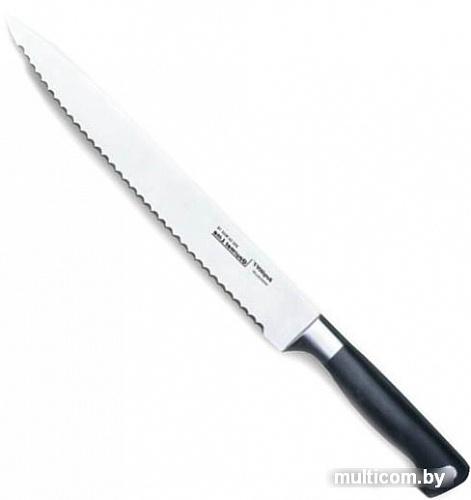Кухонный нож BergHOFF Gourmet 1399669