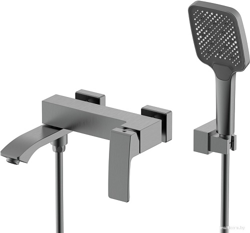 Смеситель Raglo R01.30.09