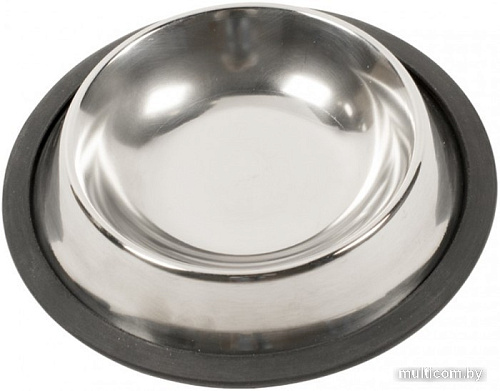 Миска Duvo Plus 9/63113/DV