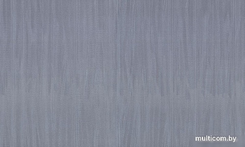 Виниловые обои Палитра PL72256-41