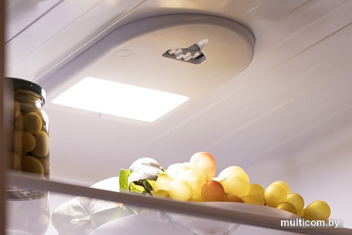 Холодильник Nordfrost (Nord) NRB 151 W