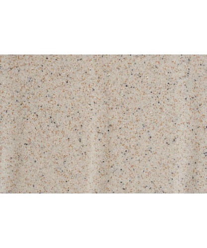 Кухонная мойка KUPPERSBERG Mila 1B1D Beige