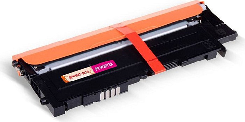 Картридж Print-Rite PR-W2073A (аналог HP W2073A)