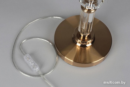 Настольная лампа Aployt Patricia APL.716.14.01