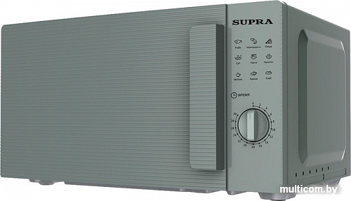 Микроволновая печь Supra 18MS31